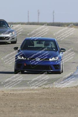 media/Oct-21-2023-Speed Ventures (Sat) [[ddf75163c5]]/Yellow/Grapevine/